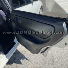 1996 DB8 Honda Integra Type R